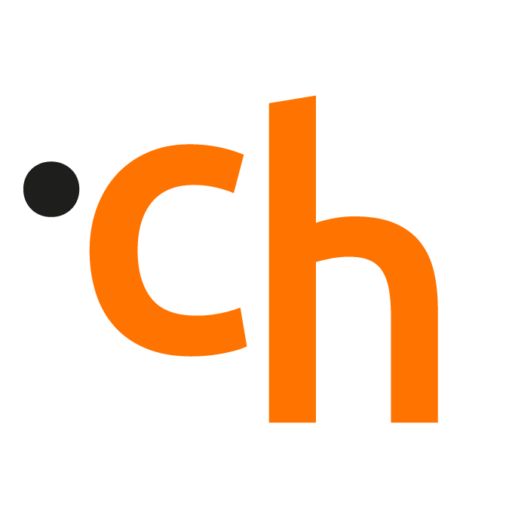 Cuchutech – Innovación Digital