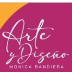 Arte y Diseño